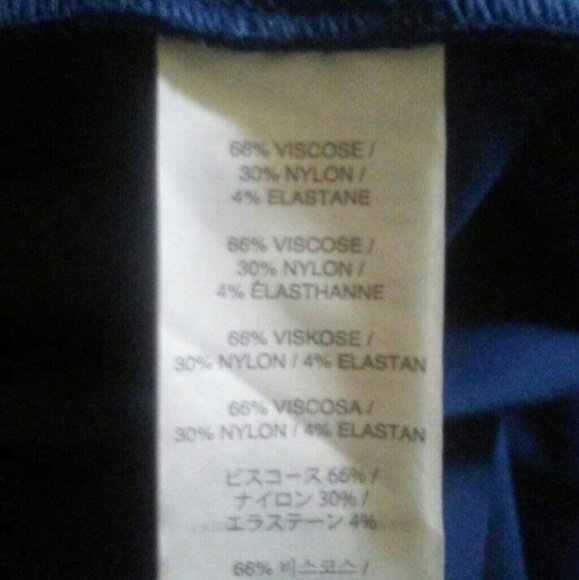 J Crew Cobalt Blue Fitted Long Sleeve Sheath Dress - Picture 6 of 8